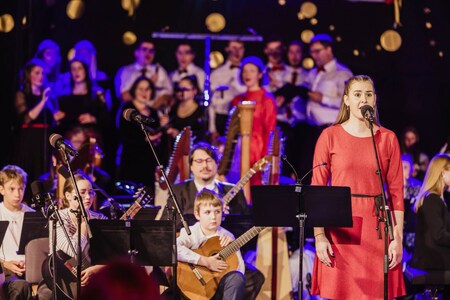 Božično-novoletni koncert 2025_46